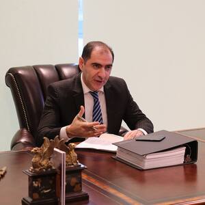 AzarPashayev's avatar